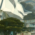 20230928222426_1-min