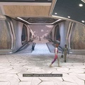 20230930122259_1-min