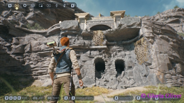 ScreenShot00016.png