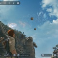ScreenShot00017