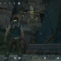 ScreenShot00018