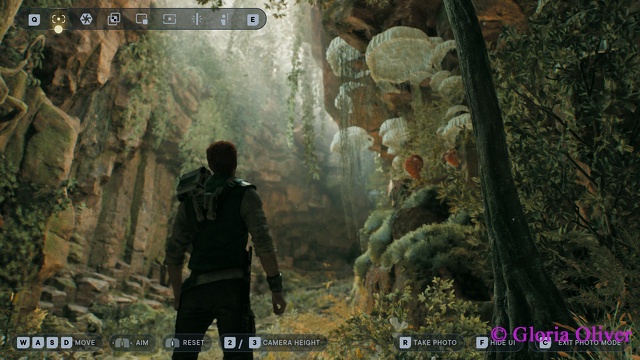 ScreenShot00019.png
