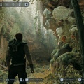 ScreenShot00019