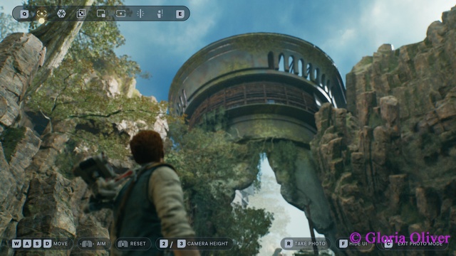 ScreenShot00020.png
