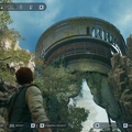 ScreenShot00020