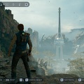 ScreenShot00021