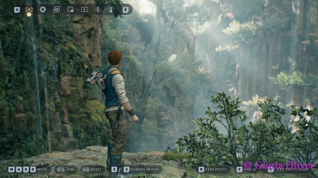 ScreenShot00022.png
