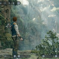 ScreenShot00022