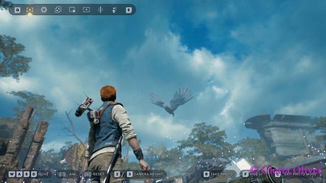 ScreenShot00023.png