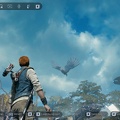 ScreenShot00023