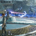 ScreenShot00024
