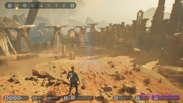 ScreenShot00025.png