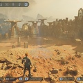 ScreenShot00025