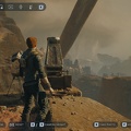 ScreenShot00026