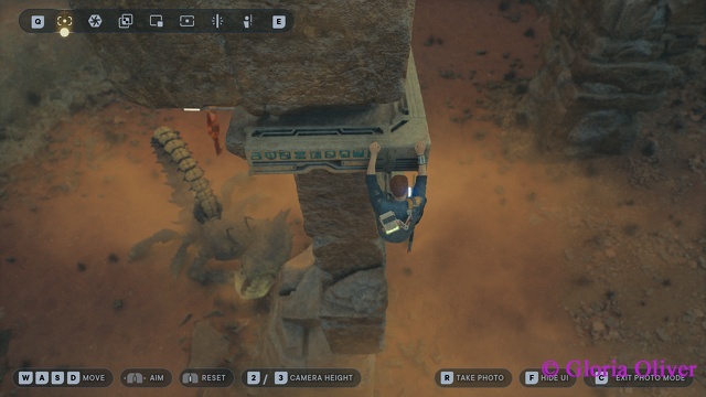 ScreenShot00027.png