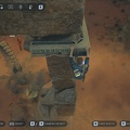 ScreenShot00027