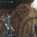 ScreenShot00028