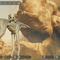 ScreenShot00029