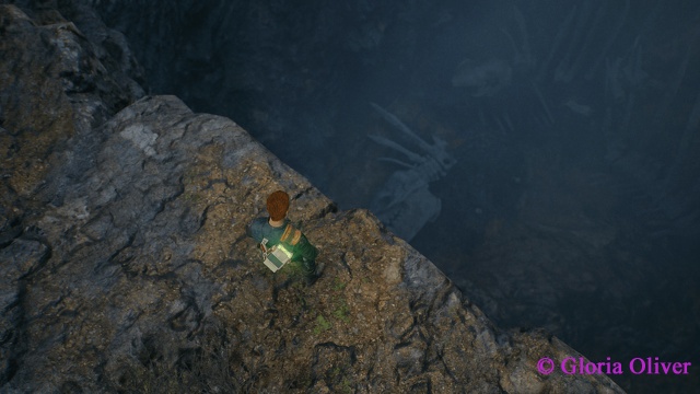 ScreenShot00000a-min.png