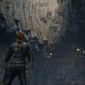 ScreenShot00001a-min