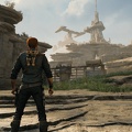 ScreenShot00002a-min
