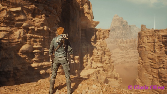 ScreenShot00006a-min.png
