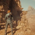 ScreenShot00006a-min