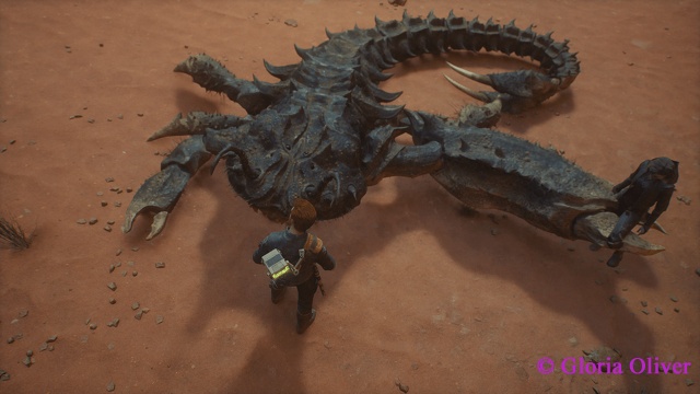 ScreenShot00008a-min.png