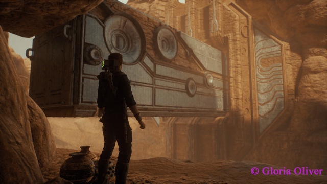 ScreenShot00010a-min.png