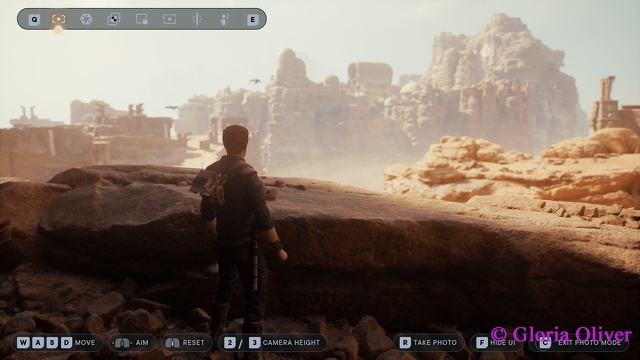 ScreenShot00033-min.png
