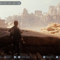 ScreenShot00033-min