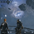 ScreenShot00037-min