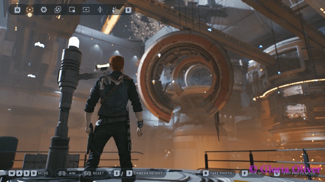 ScreenShot00038-min.png