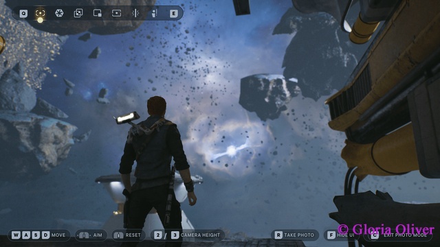 ScreenShot00039-min.png