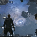 ScreenShot00039-min