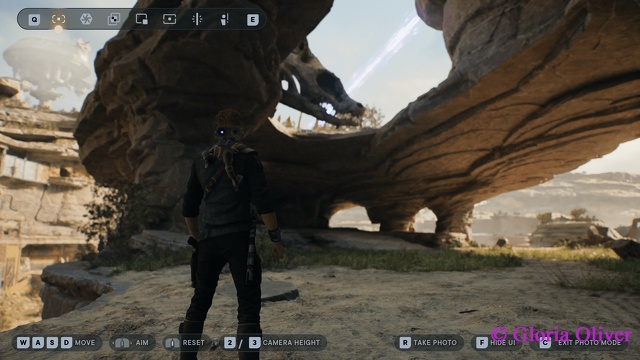 ScreenShot00040-min.png