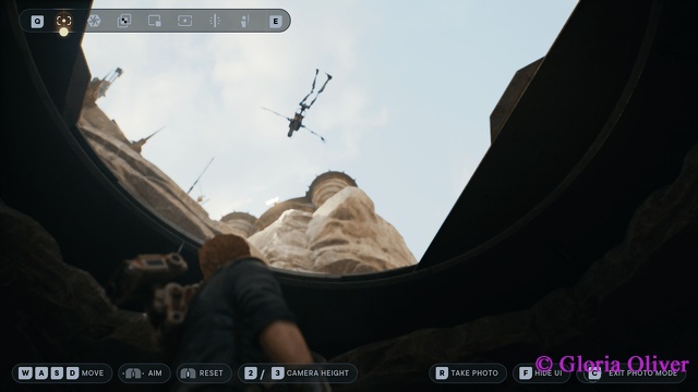ScreenShot00042-min.png
