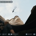 ScreenShot00042-min