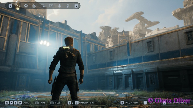 ScreenShot00043-min.png