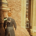 ScreenShot00016a-min