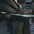 ScreenShot00039a-min