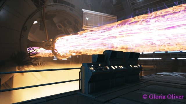 ScreenShot00040a-min.png