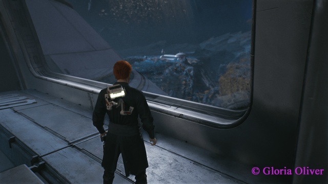 ScreenShot00041a-min.png