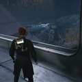 ScreenShot00041a-min