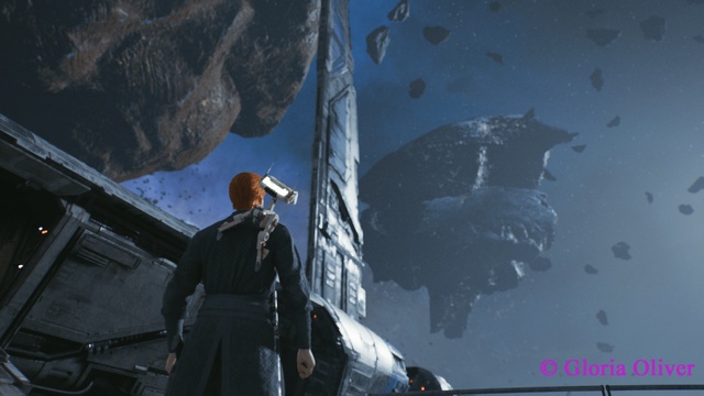 ScreenShot00042a-min.png