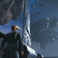 ScreenShot00042a-min