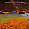20240721131150 1-min