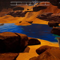 20240721152256 1-min