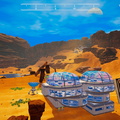 20240721154437 1-min