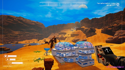 20240721154437 1-min